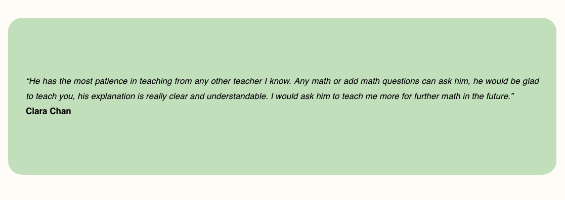 Screenshot 2024-10-28 at 2.09.53 PM